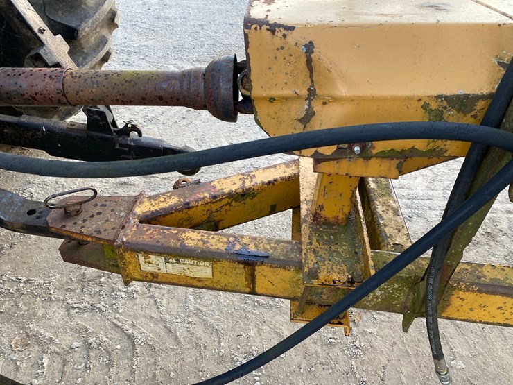 haybuster-256-image-16