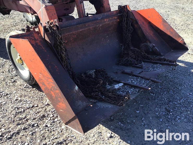 massey-ferguson-44-image-19