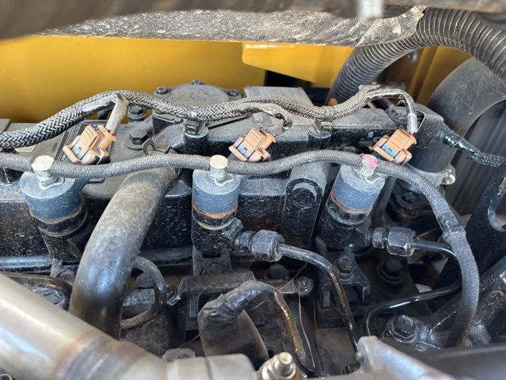 2023-sany-sy50u-image-52