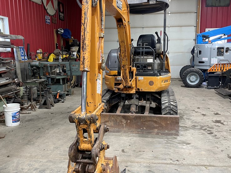 case-cx36b-zts-image-2