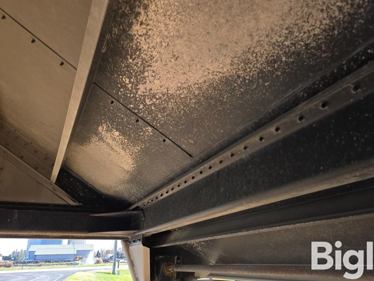 1998-wilson-dwh-400-image-20