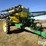 ag-spray-equipment-8000-image-3