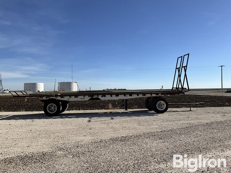 shop-built-trailer-image-4