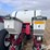 2018-white-9200-12r30”-front-fold-planter-image-19