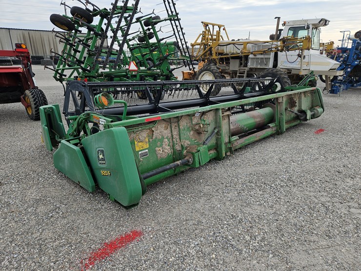 john-deere-920-image-7
