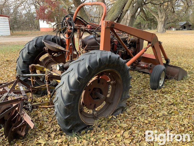 1945-new-idea-7-image-5