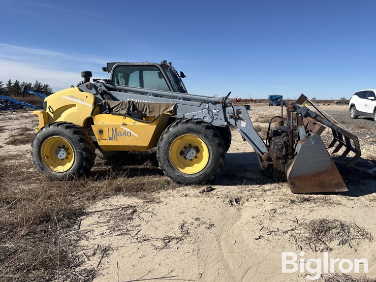 new-holland-lm640-image-4