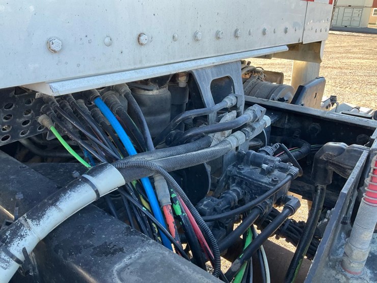 kenworth-t800-image-26