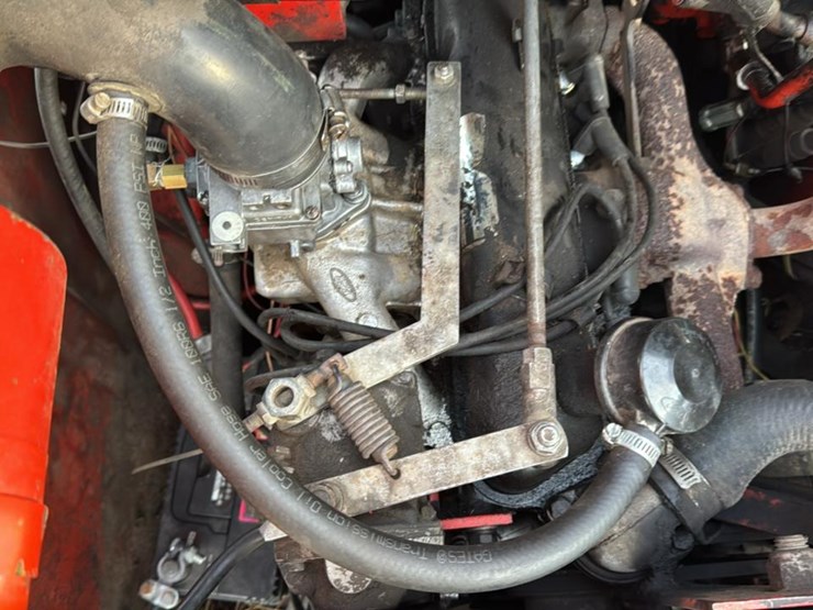 #1150-•-gehl-skid-steer*-image-30