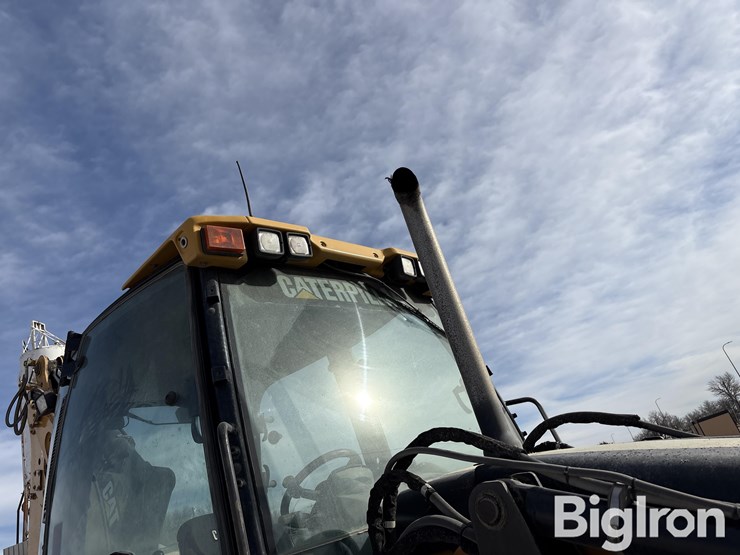 caterpillar-420e-it-image-12