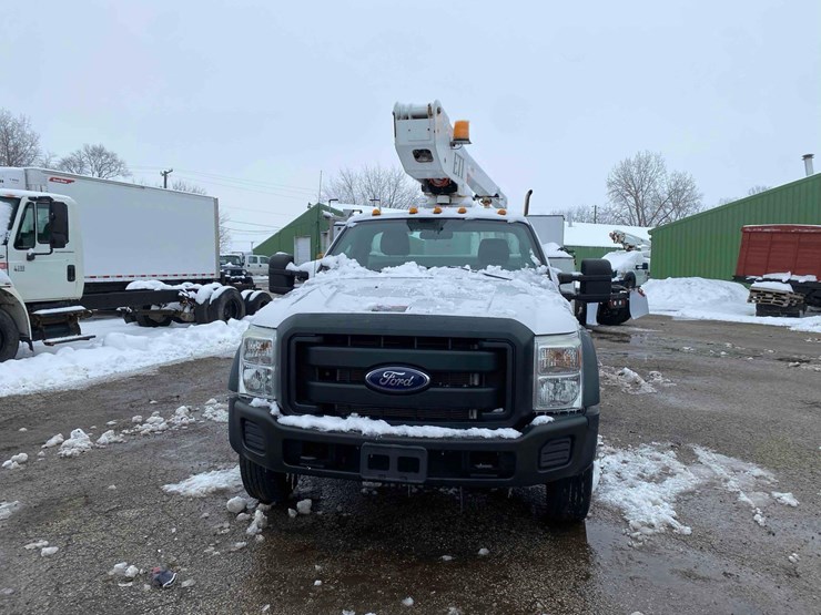 2012-ford-f450-image-49