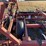 case-ih-4300-image-23