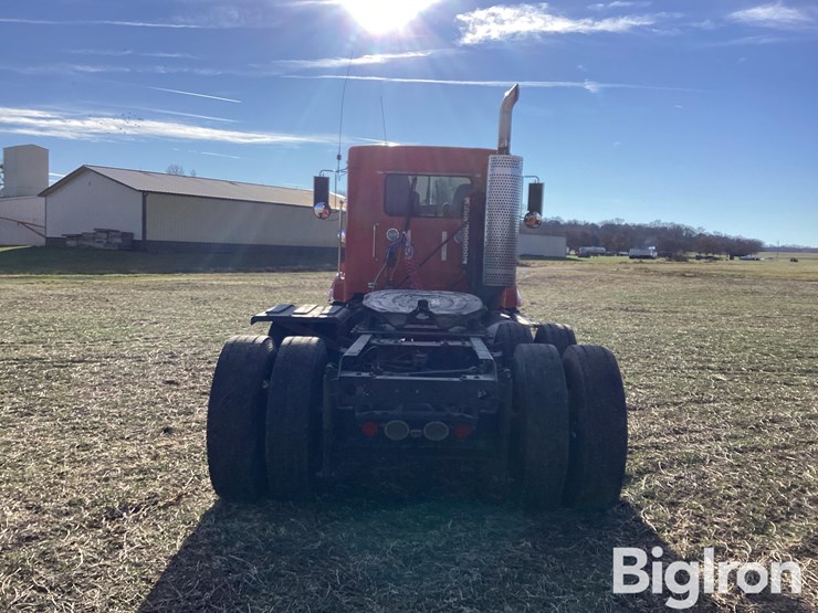 kenworth-t800-image-6