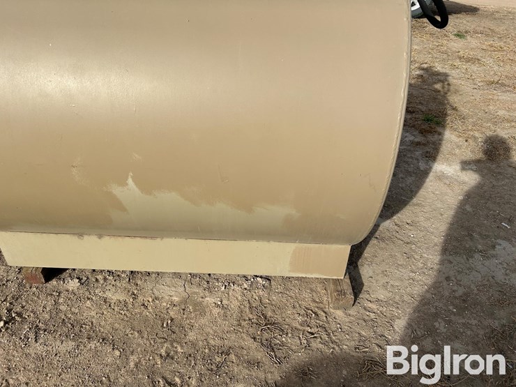 500-gallon-steel-gas-tank-image-19