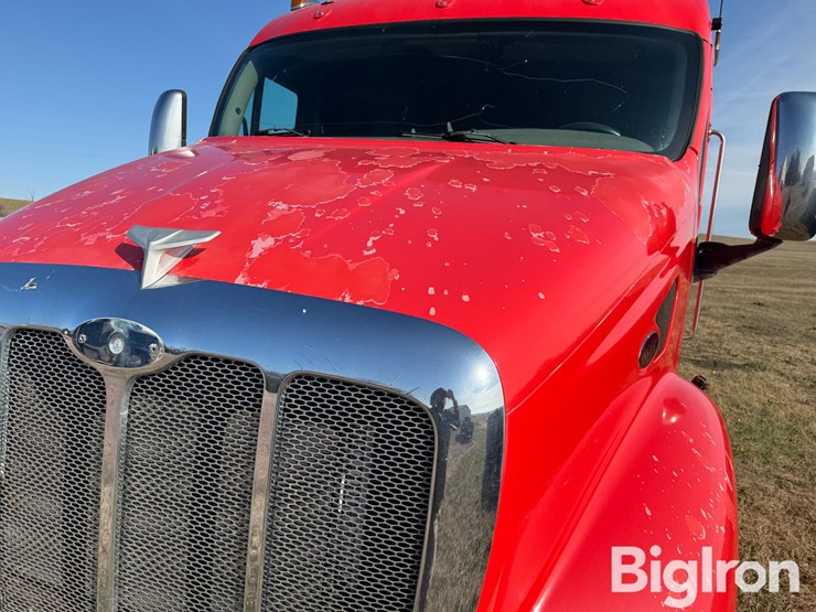 2006-peterbilt-387-image-12
