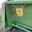 john-deere-918-image-48