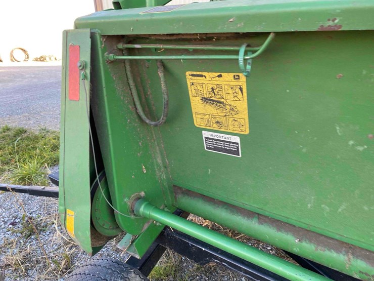 john-deere-918-image-48