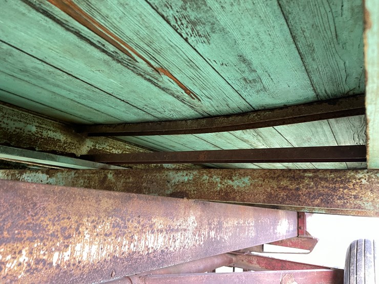 #200-•-forage-king-14"-chopper-box-(boyceville,-wi)-image-25