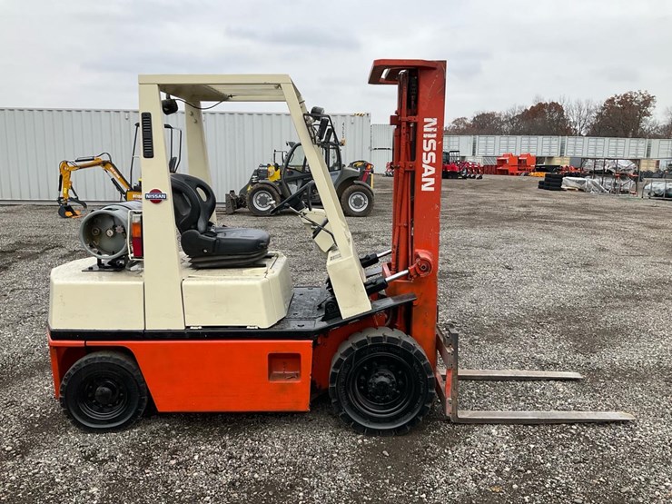 nissan-ph02a25v-image-6