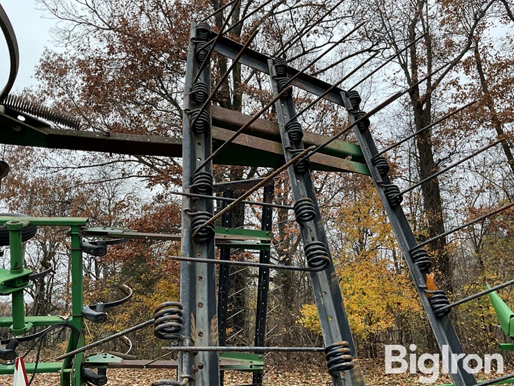 john-deere-980-image-20