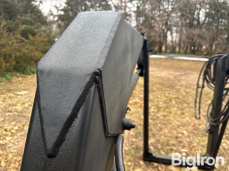 westendorf-wl-42-image-12