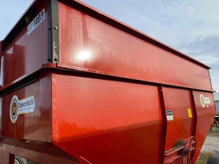 unverferth-mccurdy-325-image-33