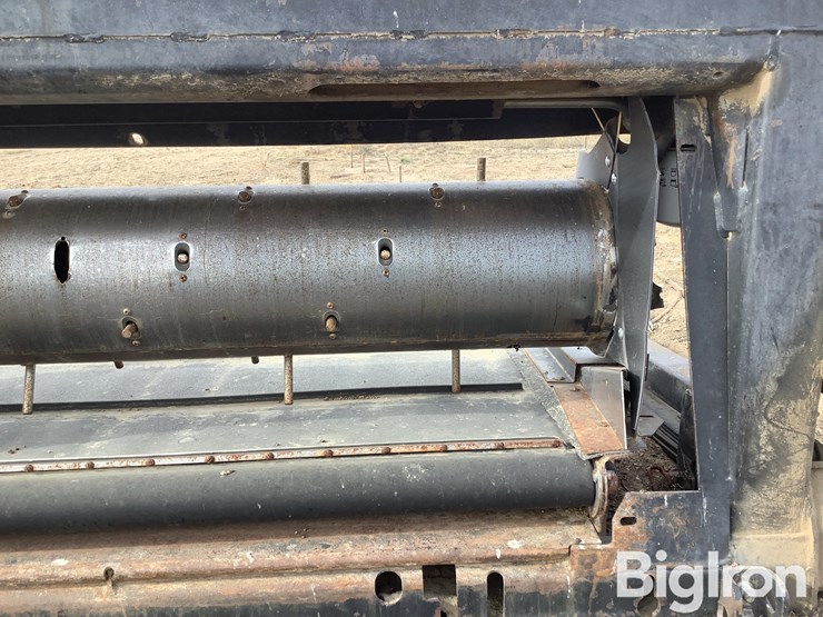 2000-mac-don-872-image-20