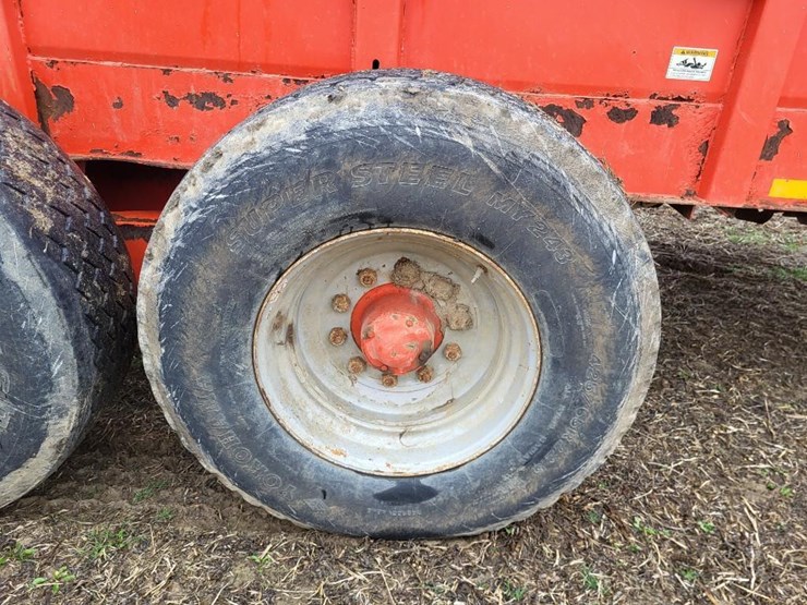 kuhn-knight-ps160-image-20