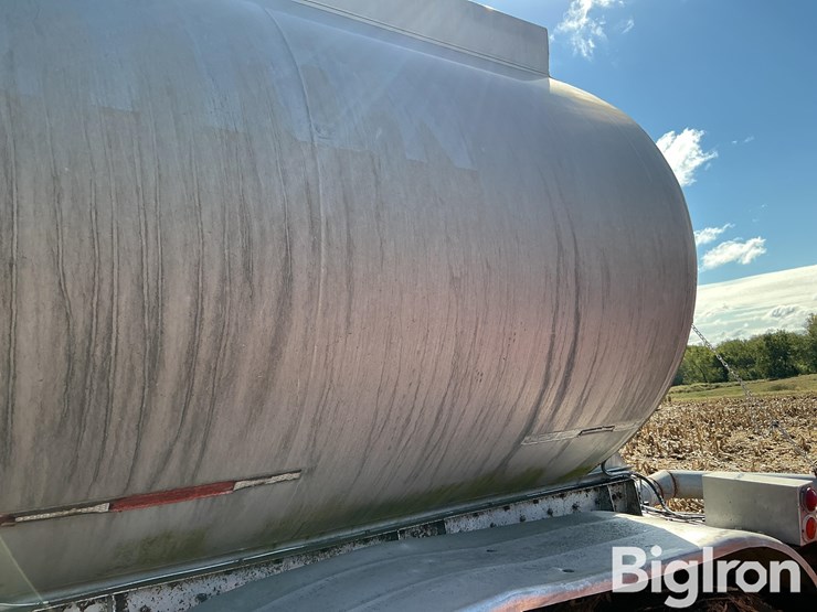 trailmobile-trailer-image-7