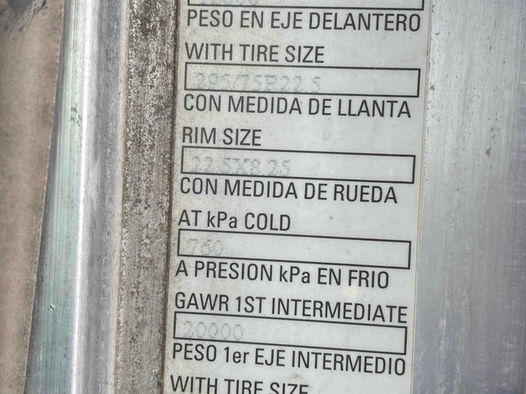 2016-kenworth-t400-image-57