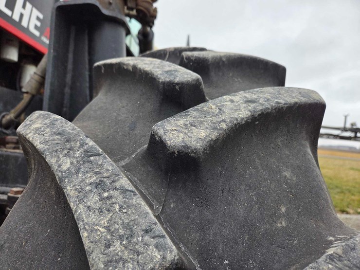 apache-as1010-image-25