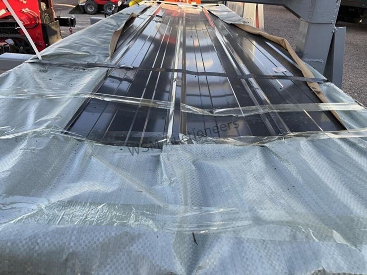 bundle-of-12ft-metal-roof-panels-image-4