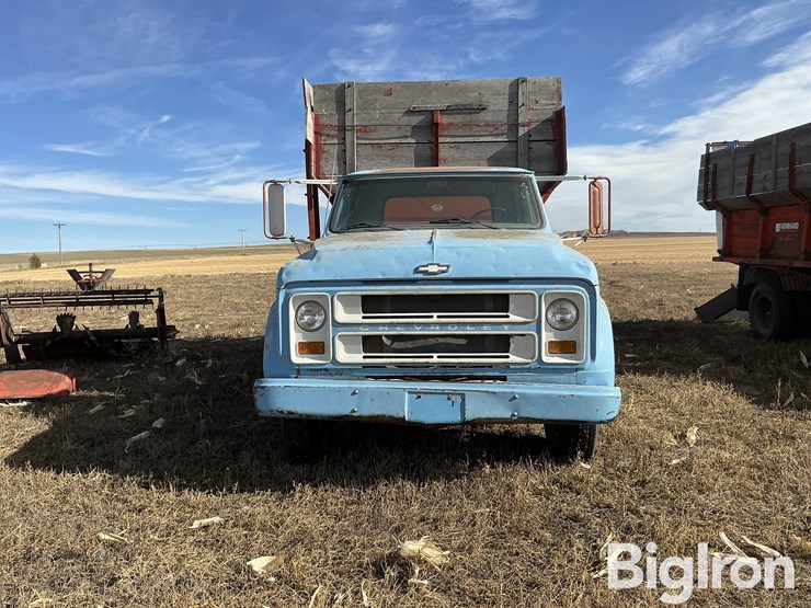 chevrolet-c50-image-2