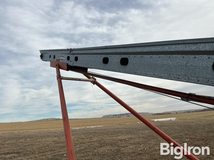 new-idea-177-image-9