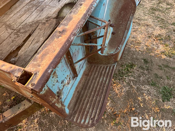 chevrolet-trailer-image-13