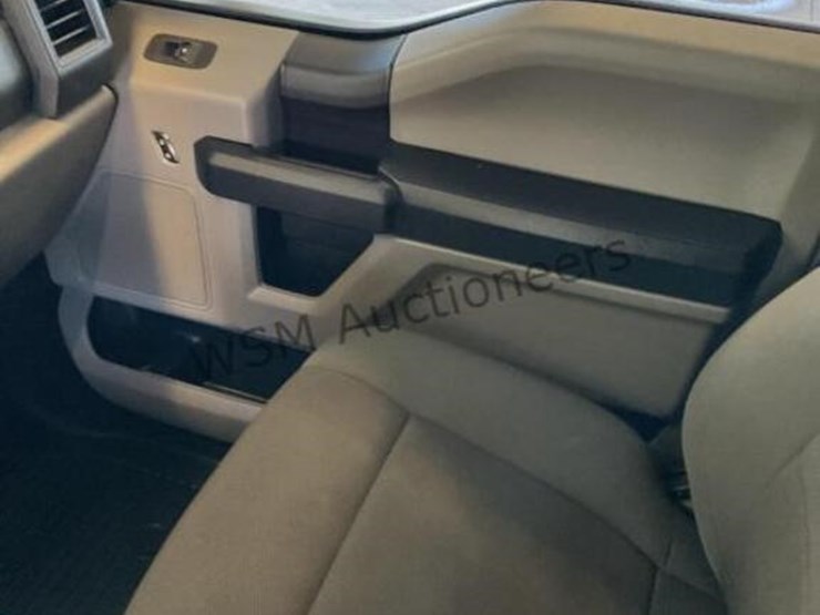 2019-ford-f250-image-20