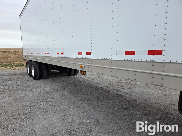 great-dane-van-trailer-image-13