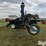 kinze-3600-image-6