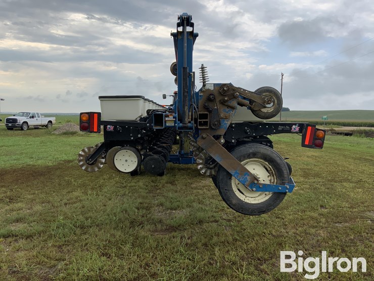 kinze-3600-image-6
