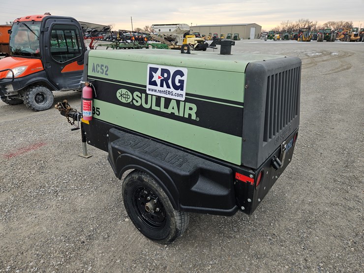 sullair-185d-image-10