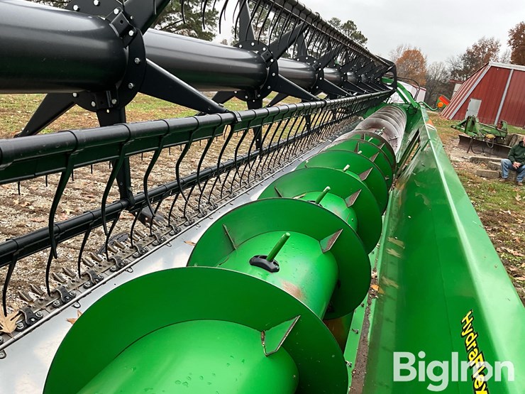 john-deere-635f-image-19