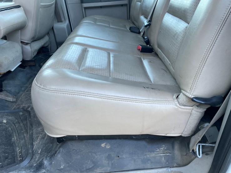 ford-f250-xl-image-47