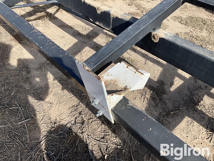 wemco-h-36-t/a-header-trailer-image-16