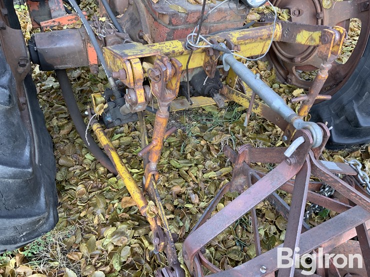 1945-new-idea-7-image-18