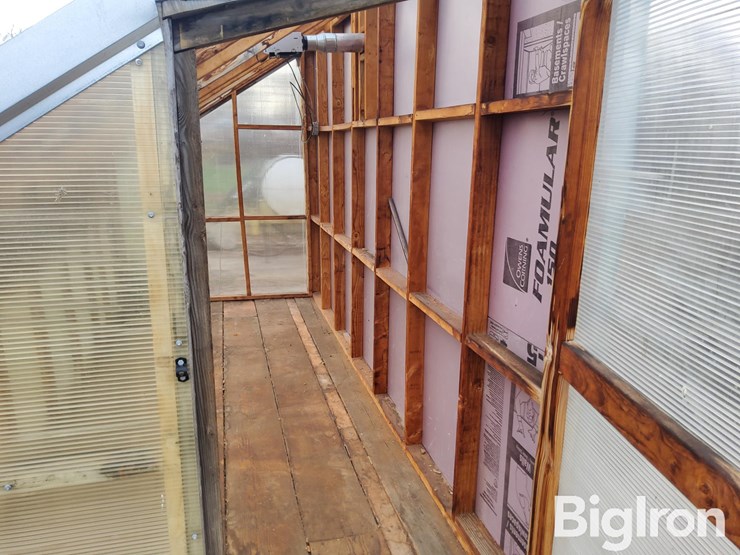 custom-built-image-20