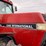 case-ih-7140-image-14
