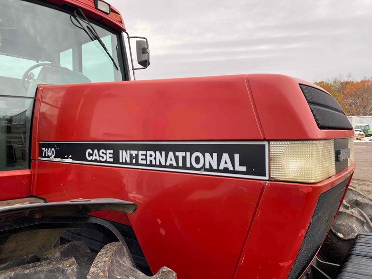 case-ih-7140-image-14