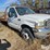 ford-f450-xl-image-3