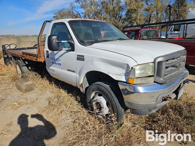 ford-f450-xl-image-3