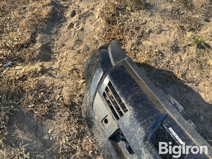 chevrolet-1500-image-15